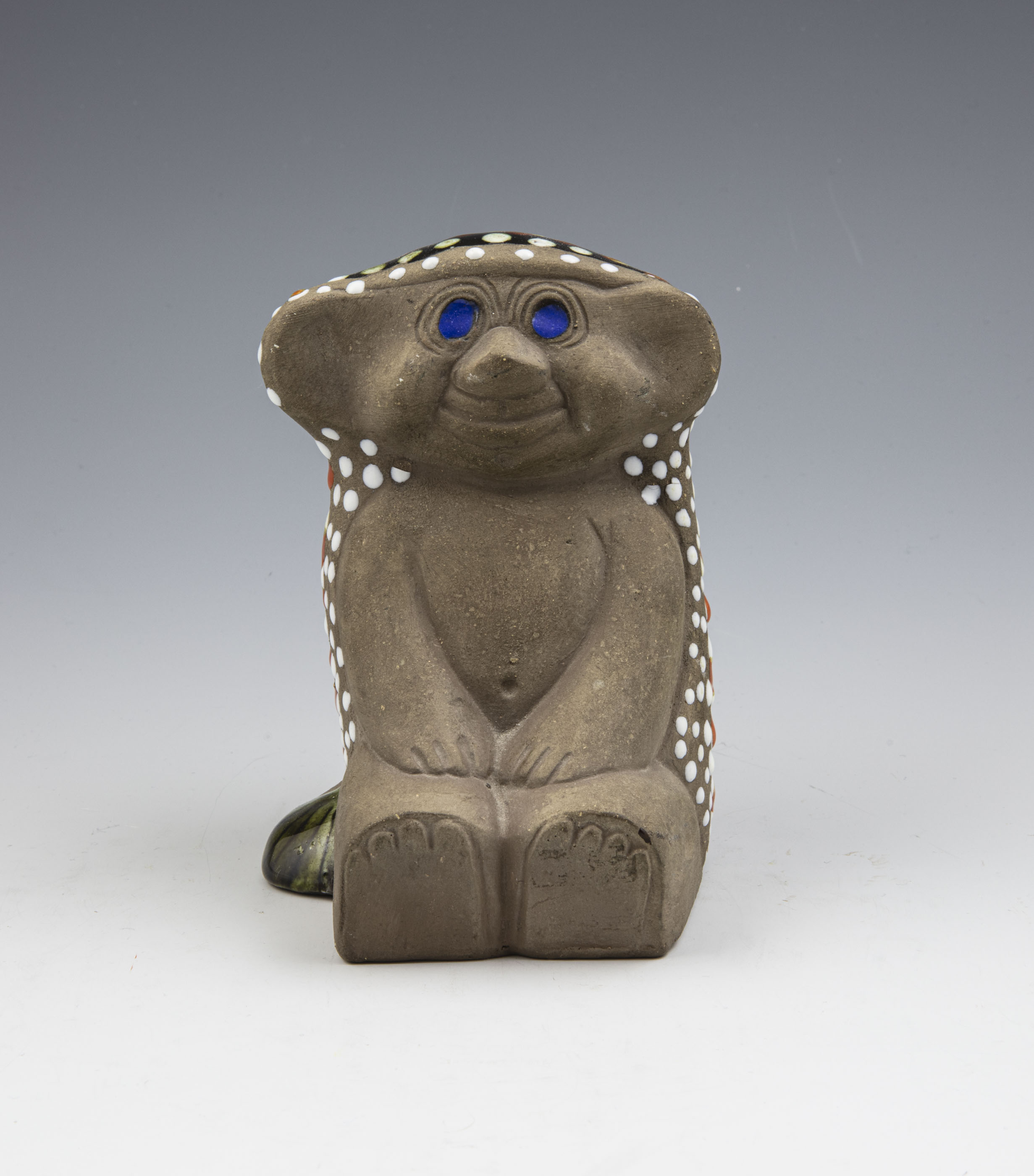 Troll nr 43145/746