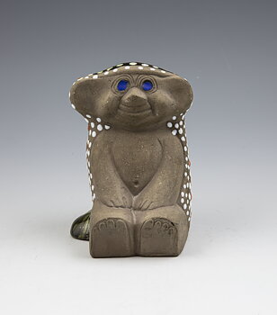 Troll nr 43145/746