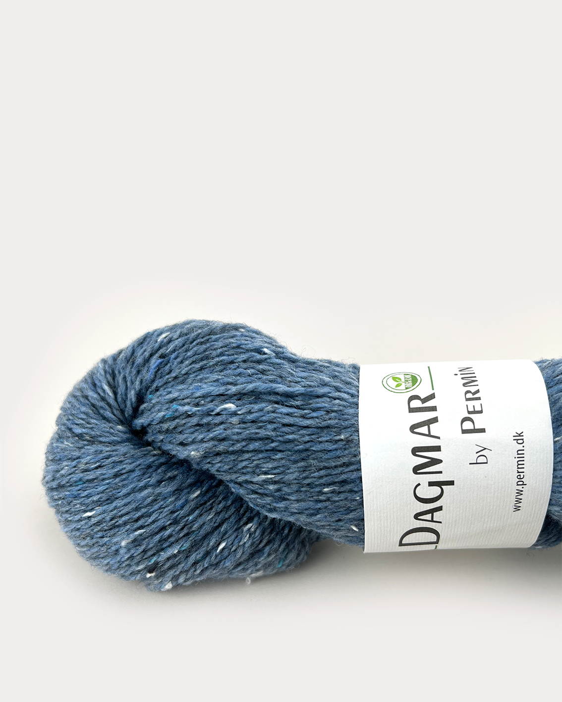 Dagmar - Jeans/14