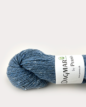 Dagmar - Jeans/14