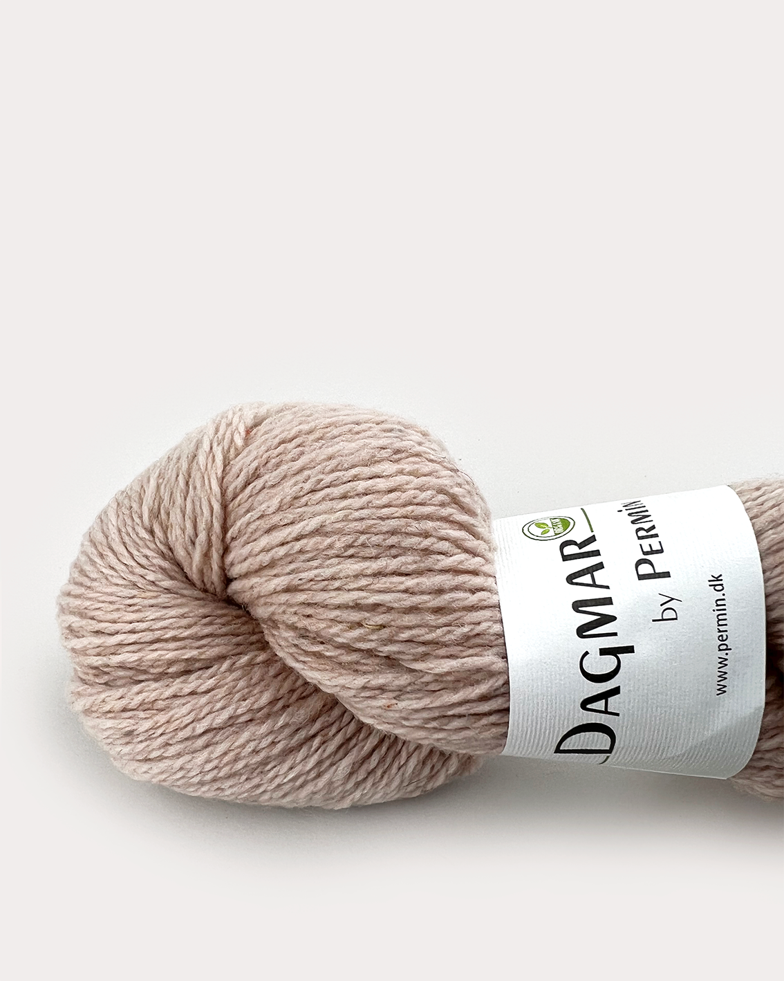 Dagmar - Beige/15