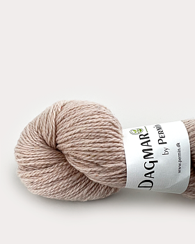 Dagmar - Beige/15