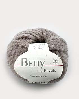 Betty - Beige/13