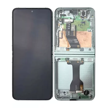 Samsung Galaxy Flip6 Display Inre - Original