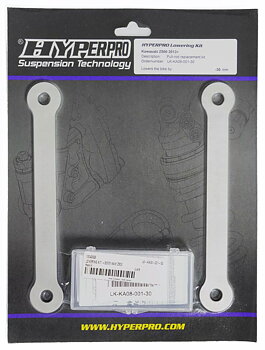 Z800 2013-2016