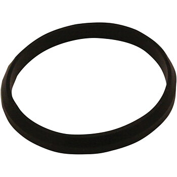 O-ring insug för S&S serie  16-1600