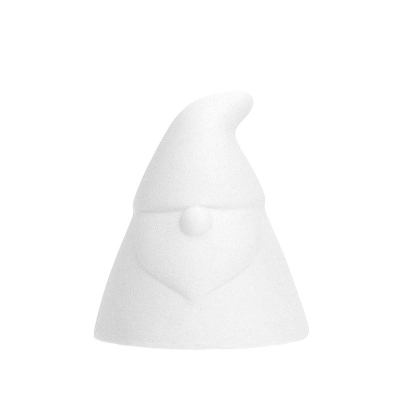 Knut tomte - liten - 4