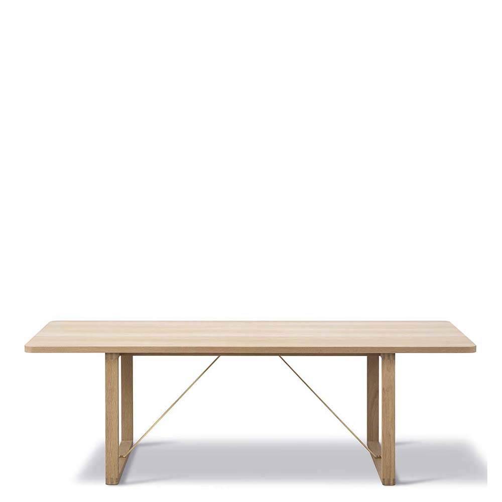 BM67 Soffbord -  Fredericia Furniture
