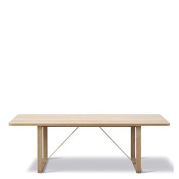 BM67 Soffbord -  Fredericia Furniture