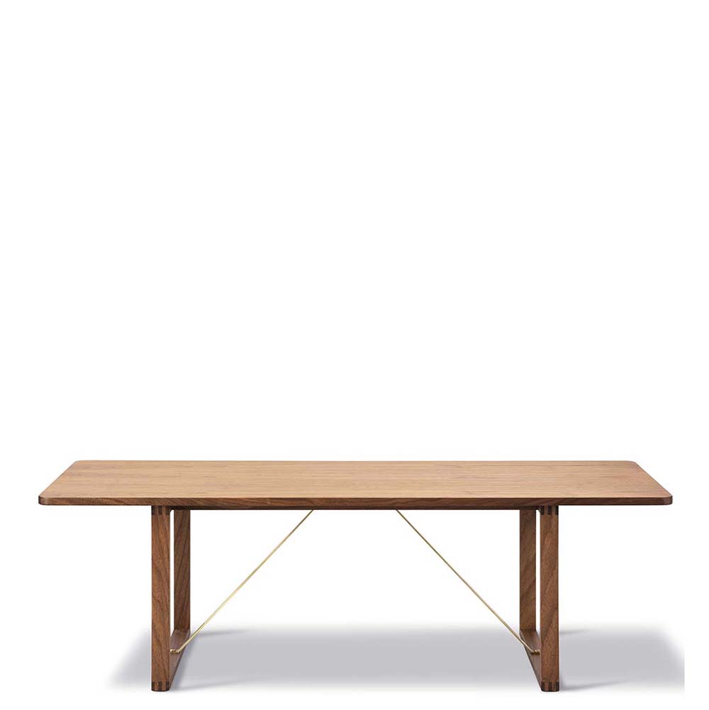 BM67 Soffbord -  Fredericia Furniture - 5
