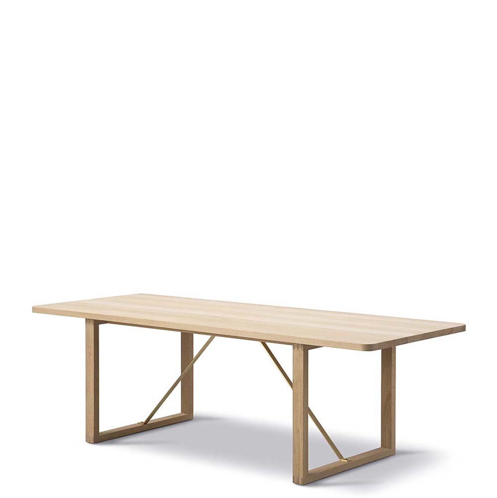 BM67 Soffbord -  Fredericia Furniture - 3