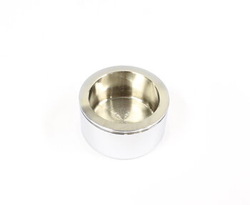 Kolv, bromsok Amazon/P1800 (B18) Stora