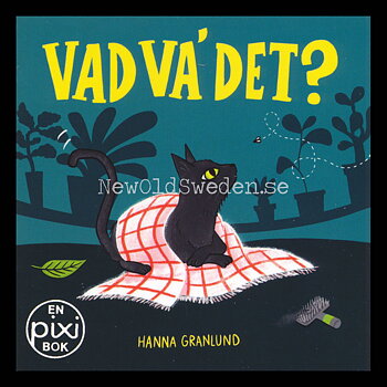 VAD VA' DET ? - P67