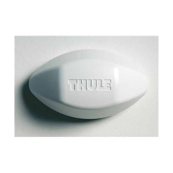 Thule POD-beslag