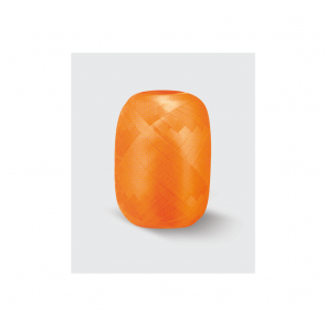 Ballongsnöre 20 m Orange