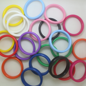 Ballongtyngd Ring 20 g