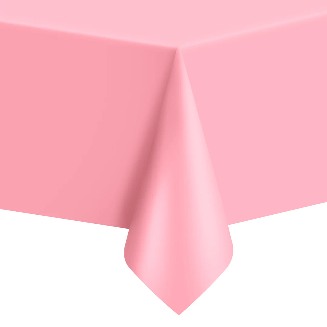 Bordsduk Rosa
