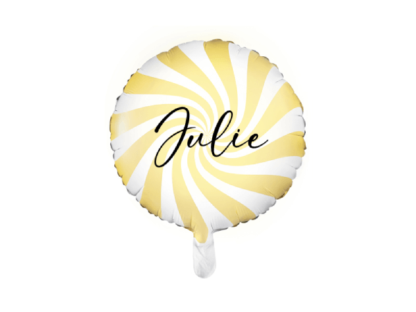 personlig_ballong_med_namn