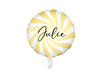 personlig_ballong_med_namn
