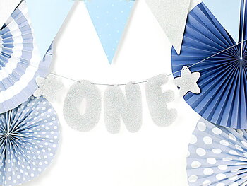 GIRLANG | ONE | silverglitter