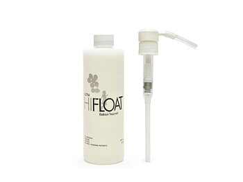 Hi-Float 0,47 liter