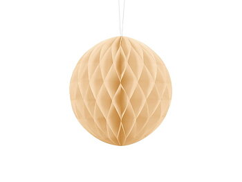 honeycomb-boll-creme-storleksjämförelse.jpg