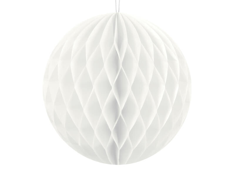 Honeycomb Vit - 3