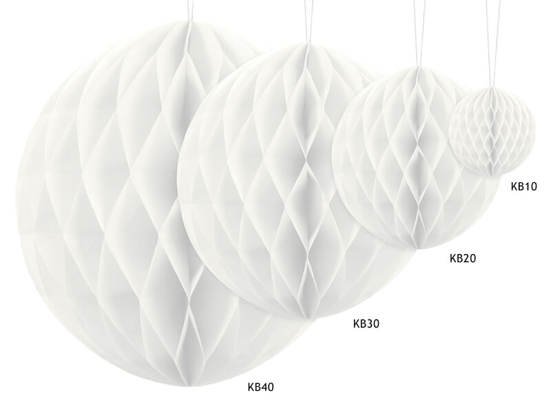 Honeycomb Vit