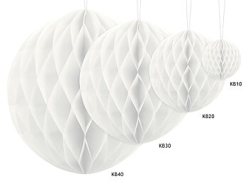 Honeycomb Vit