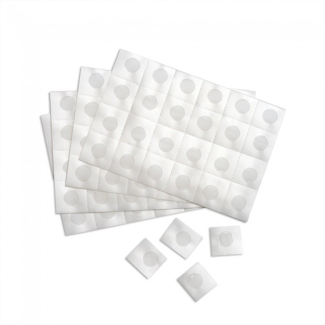 Limprickar Gluedots 240 st - 2