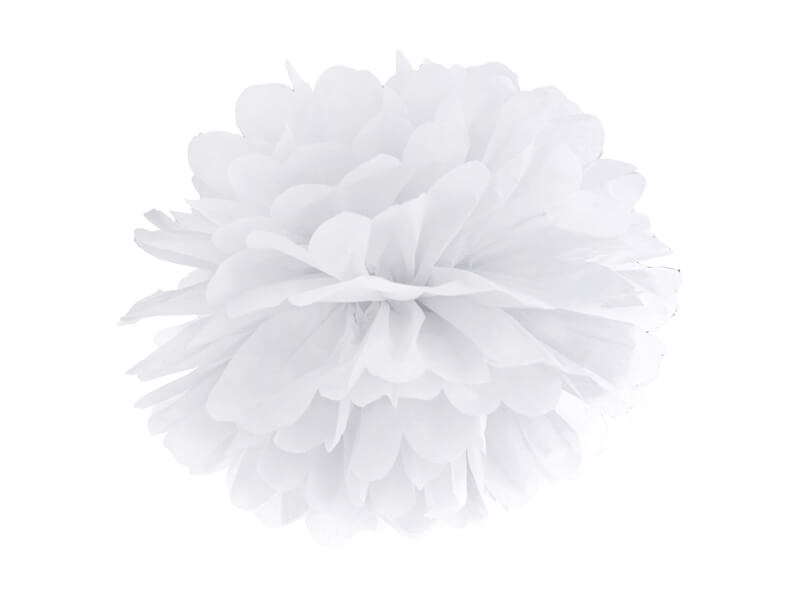 Pom pom Vit - 2