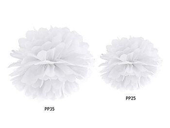 Pom pom Vit