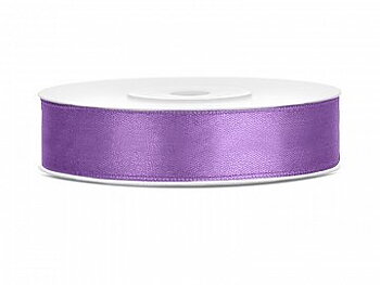 SATINBAND | lila