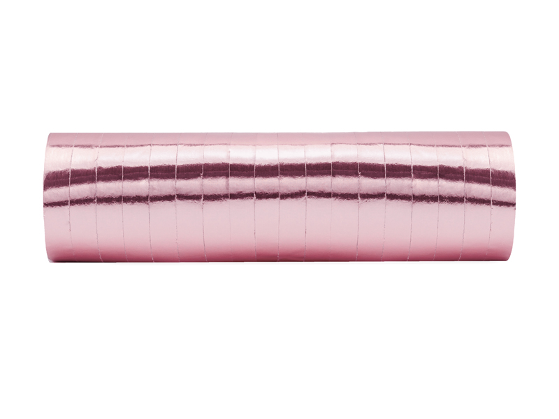 Serpentiner Roséguld - 2