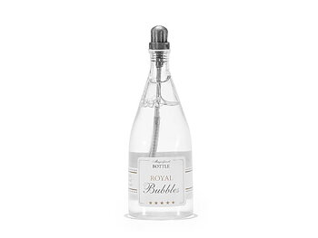 Såpbubblor 24-pack Royal bubblor