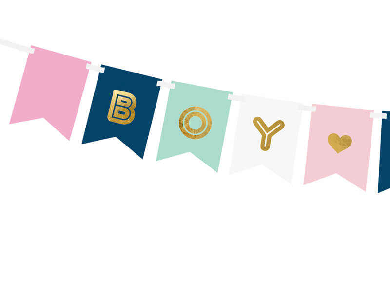 VIMPEL | Boy or Girl - 2