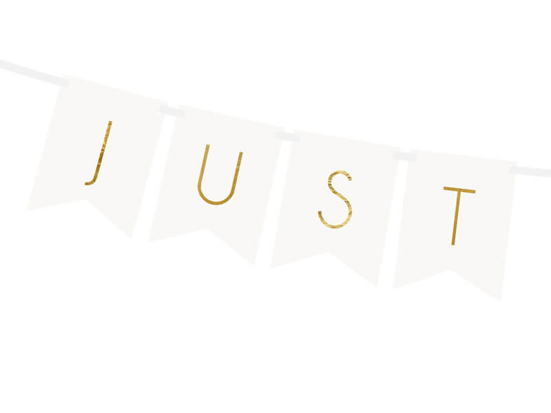 VIMPEL | JUST MARRIED | vit - 3
