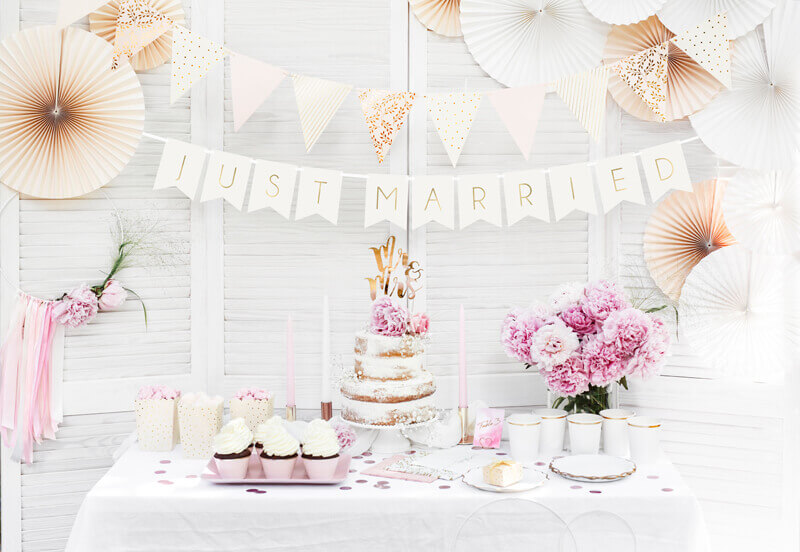 VIMPEL | JUST MARRIED | vit - 4