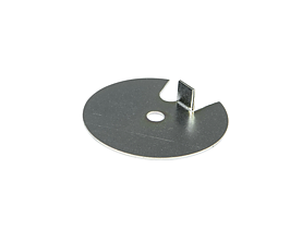 VM44/09 (Passar VM40-2 & VM44-3)