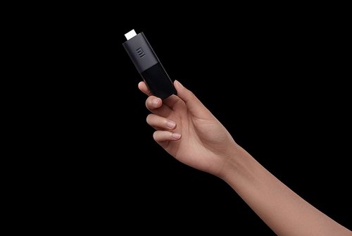 Xiaomi Mi TV Stick - 2