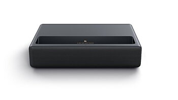 Mi 4K Laser Projector 150’’
