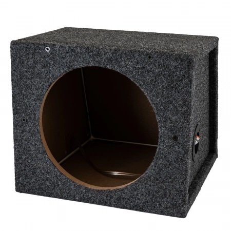 Auto-Connect Baslåde-kit 1x10 - 3
