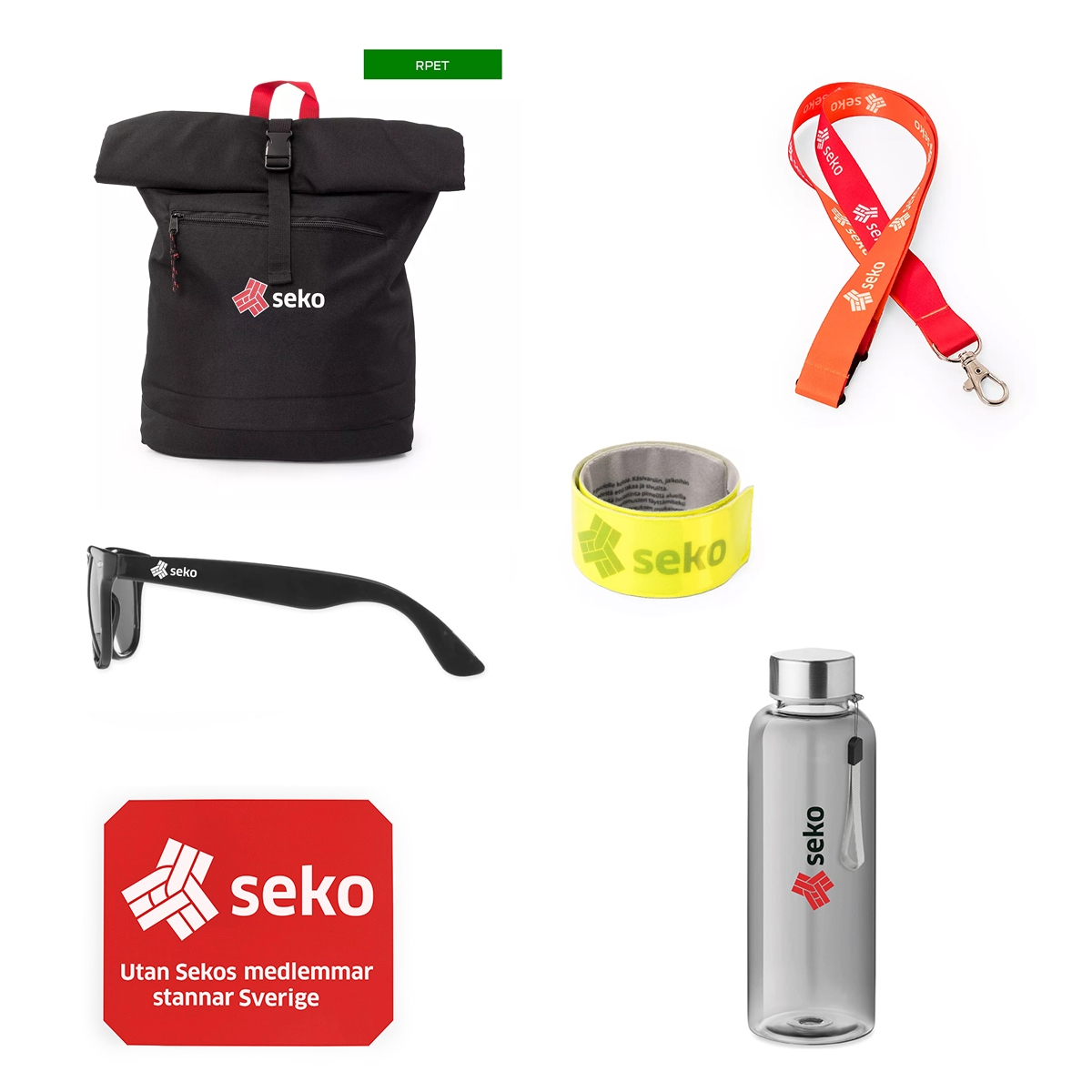 Värvarkit 1
