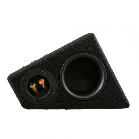 Bass Habit Play SPL64 - 4