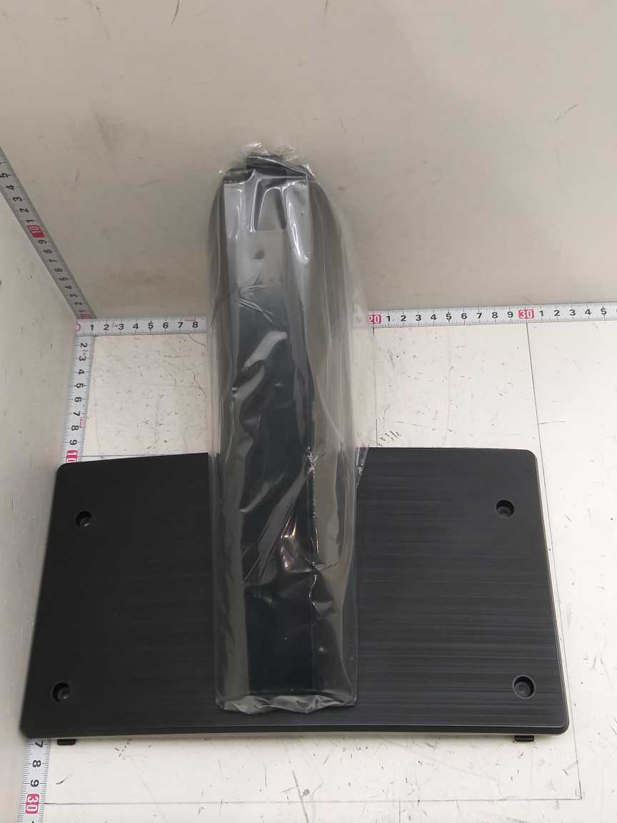 Samsung Assy Stand P-cover Neck