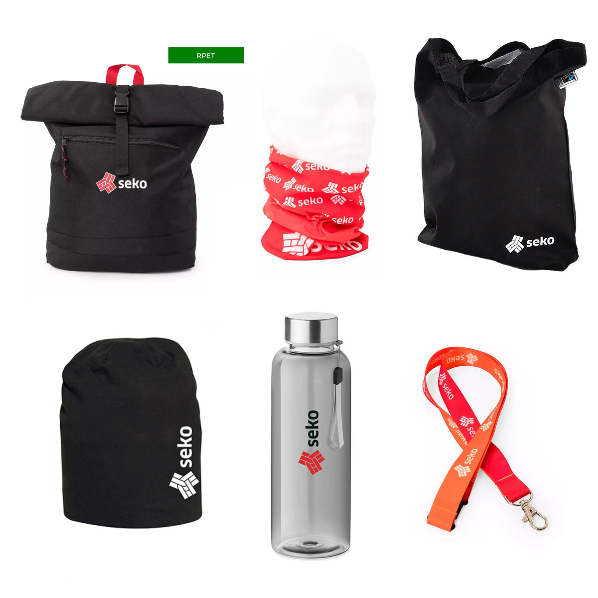 Värvarkit 2