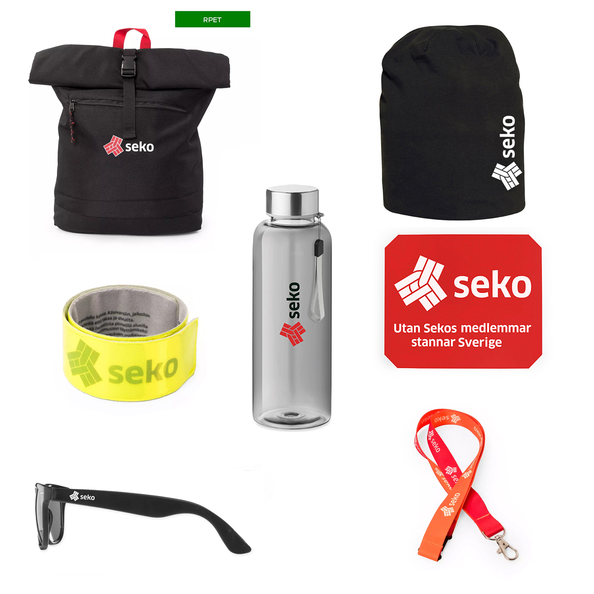 Värvarkit 3