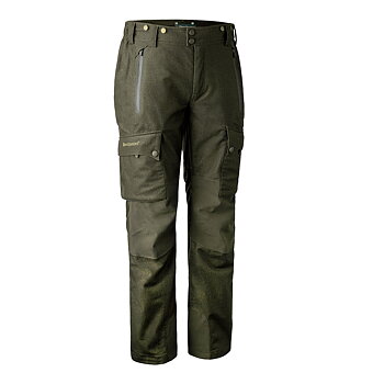Ram Trousers
