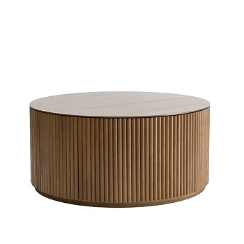 Grand Palais Coffe table