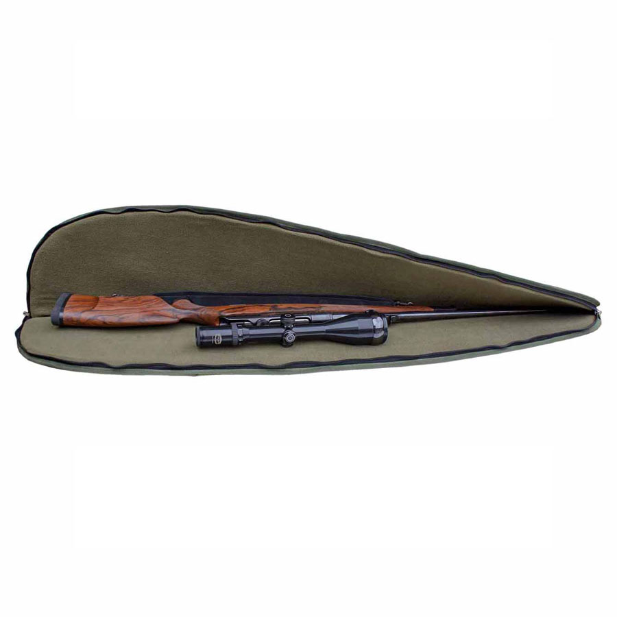 Eurohunt Vapenfodral Premium - 2